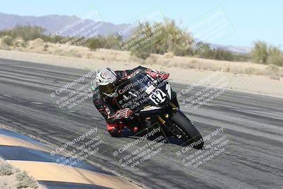 media/Dec-04-2025-Racers Edge (Thu) [[5ebc9f124d]]/2-A Group/1-Session 2 (Turn 7 Inside)/